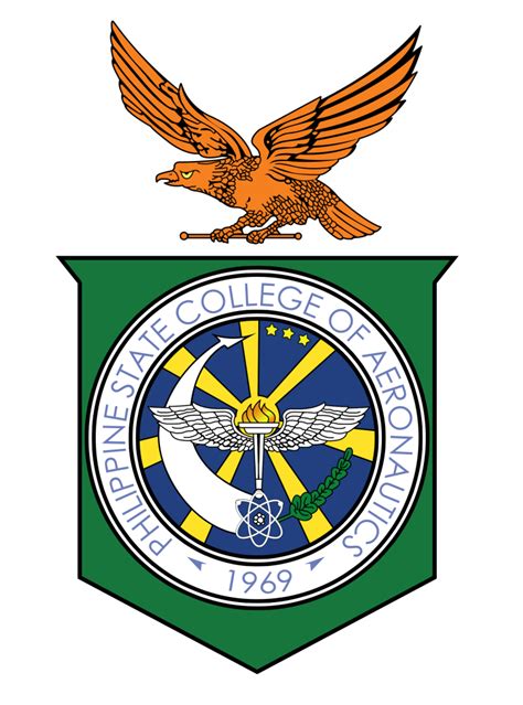 philsca logo png